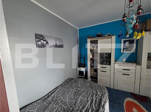 Apartament de vânzare 4 camere Mazepa 1 - 205486AV | BLITZ Galati | Poza13