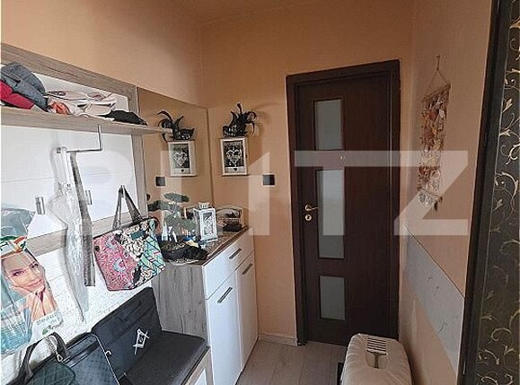Apartament de vânzare 4 camere Mazepa 1 - 205486AV | BLITZ Galati | Poza18