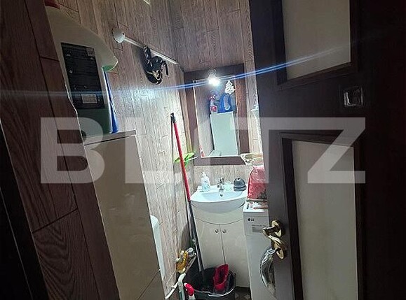 Apartament de vânzare 4 camere Mazepa 1 - 205486AV | BLITZ Galati | Poza19