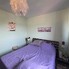 Apartament de vânzare 4 camere Mazepa 1 - 205486AV - Poza 1 din 20 | BLITZ Galati | Poza8