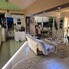 Apartament de vânzare 4 camere Mazepa 1 - 205486AV - Poza 1 din 20 | BLITZ Galati | Poza3