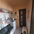 Apartament de vânzare 4 camere Mazepa 1 - 205486AV - Poza 1 din 20 | BLITZ Galati | Poza17
