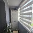 Apartament de vânzare 4 camere Mazepa 1 - 205486AV - Poza 1 din 20 | BLITZ Galati | Poza14