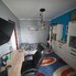 Apartament de vânzare 4 camere Mazepa 1 - 205486AV - Poza 1 din 20 | BLITZ Galati | Poza11