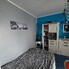 Apartament de vânzare 4 camere Mazepa 1 - 205486AV - Poza 1 din 20 | BLITZ Galati | Poza12