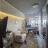 Apartament de vânzare 4 camere Mazepa 1 - 205486AV - Poza 1 din 20 | BLITZ Galati | Poza7