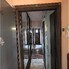 Apartament de vânzare 4 camere Mazepa 1 - 205486AV - Poza 1 din 20 | BLITZ Galati | Poza6