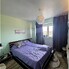 Apartament de vânzare 4 camere Mazepa 1 - 205486AV - Poza 1 din 20 | BLITZ Galati | Poza9
