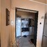 Apartament de vânzare 4 camere Mazepa 1 - 205486AV - Poza 1 din 20 | BLITZ Galati | Poza16