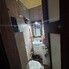 Apartament de vânzare 4 camere Mazepa 1 - 205486AV - Poza 1 din 20 | BLITZ Galati | Poza18