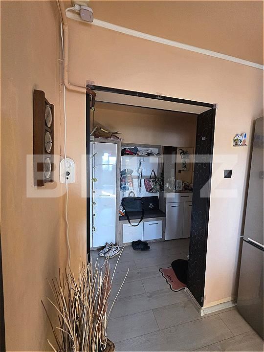 Apartament de vânzare 4 camere Mazepa 1 - 205486AV | BLITZ Galati | Poza17