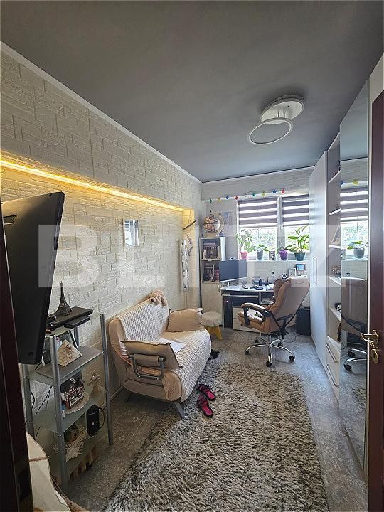 Apartament de vânzare 4 camere Mazepa 1 - 205486AV | BLITZ Galati | Poza8