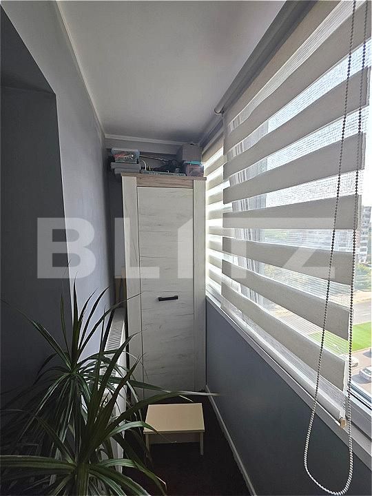 Apartament de vânzare 4 camere Mazepa 1 - 205486AV | BLITZ Galati | Poza15