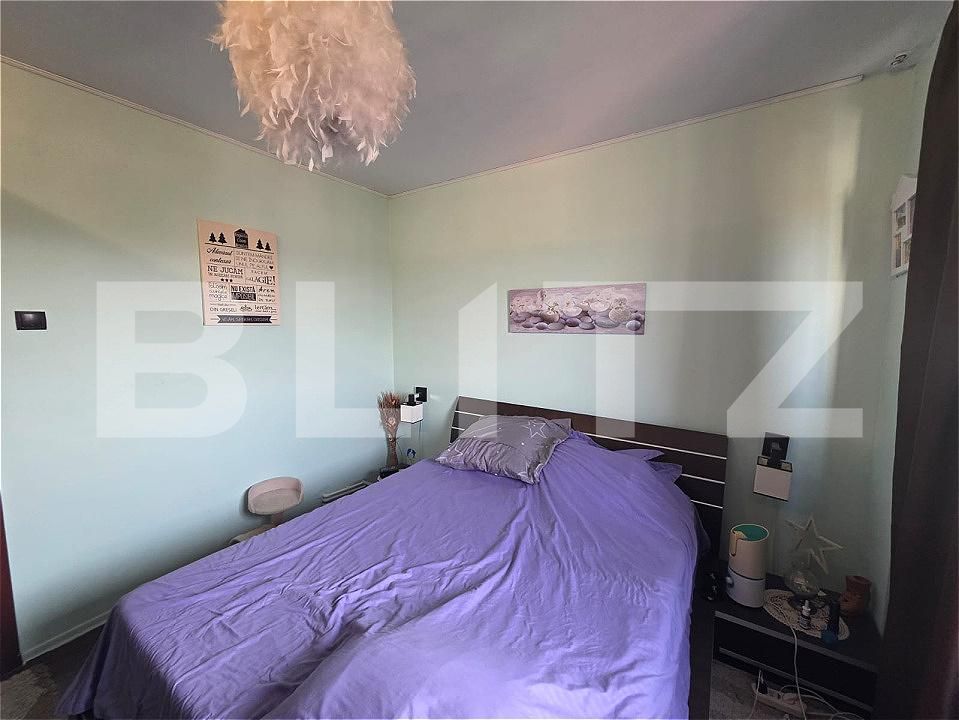 Apartament de vânzare 4 camere Mazepa 1 - 205486AV | BLITZ Galati | Poza9