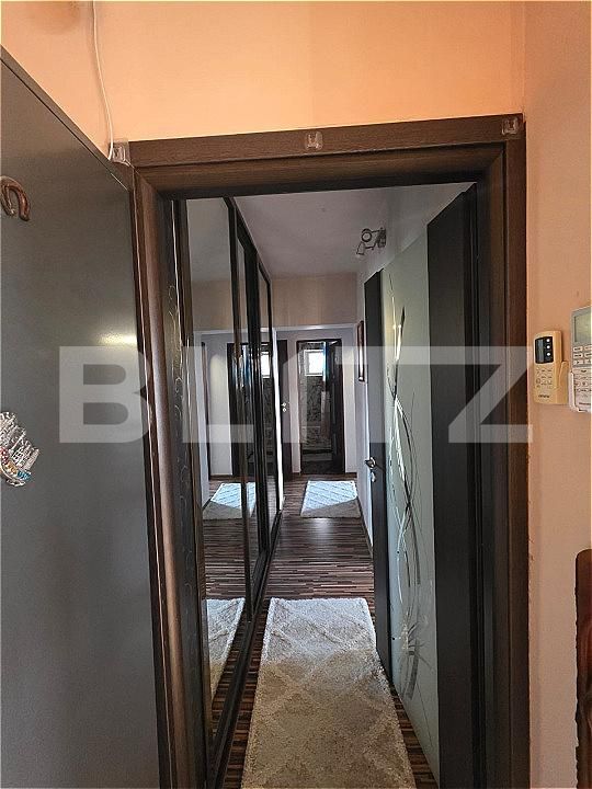 Apartament de vânzare 4 camere Mazepa 1 - 205486AV | BLITZ Galati | Poza7