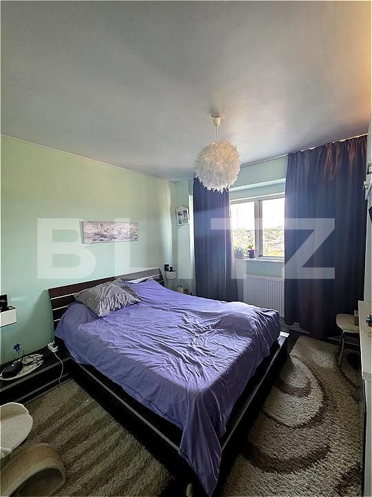Apartament de vânzare 4 camere Mazepa 1 - 205486AV | BLITZ Galati | Poza10