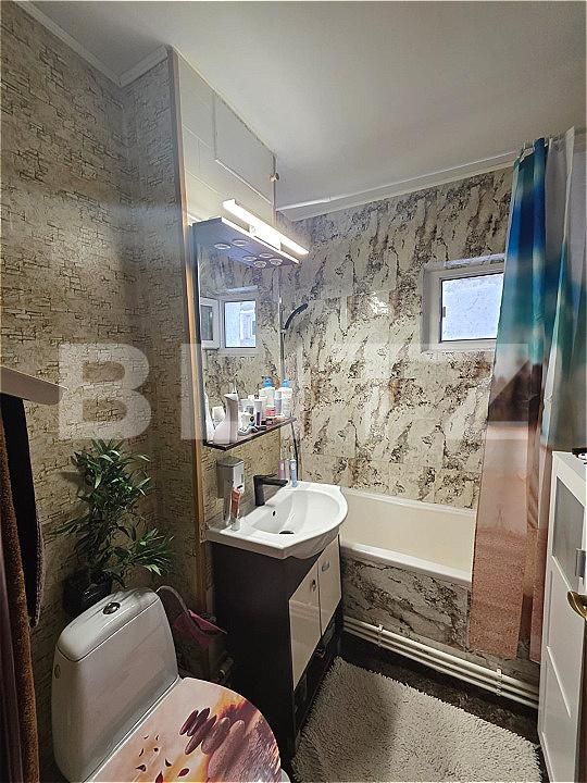 Apartament de vânzare 4 camere Mazepa 1 - 205486AV | BLITZ Galati | Poza16