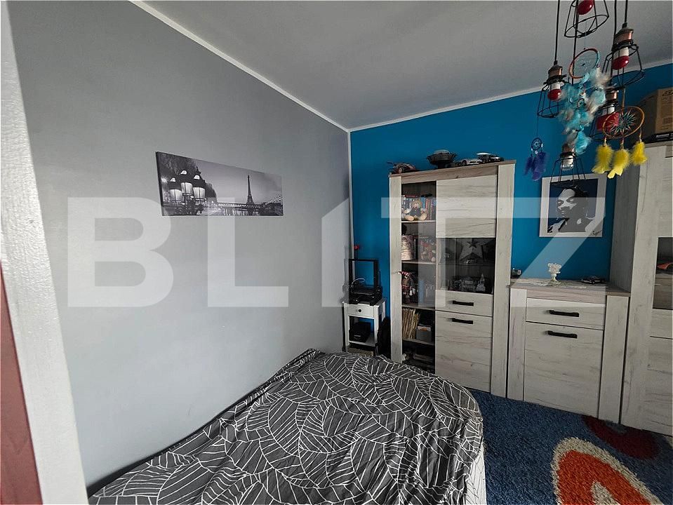 Apartament de vânzare 4 camere Mazepa 1 - 205486AV | BLITZ Galati | Poza13