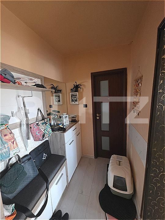 Apartament de vânzare 4 camere Mazepa 1 - 205486AV | BLITZ Galati | Poza18