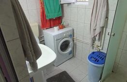 Casa de vanzare, 49 mp, zona Centru - Galati