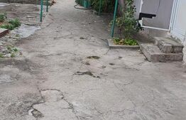 Casa de vanzare, 49 mp, zona Centru - Galati
