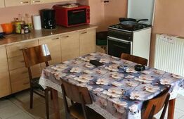 Casa de vanzare, 49 mp, zona Centru - Galati