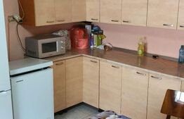 Casa de vanzare, 49 mp, zona Centru - Galati