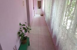 Casa de vanzare, 49 mp, zona Centru - Galati