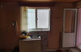 Casa de vanzare, 49 mp, zona Centru - Galati