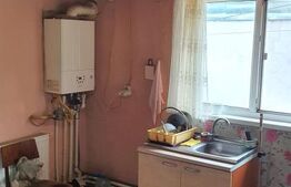 Casa de vanzare, 49 mp, zona Centru - Galati