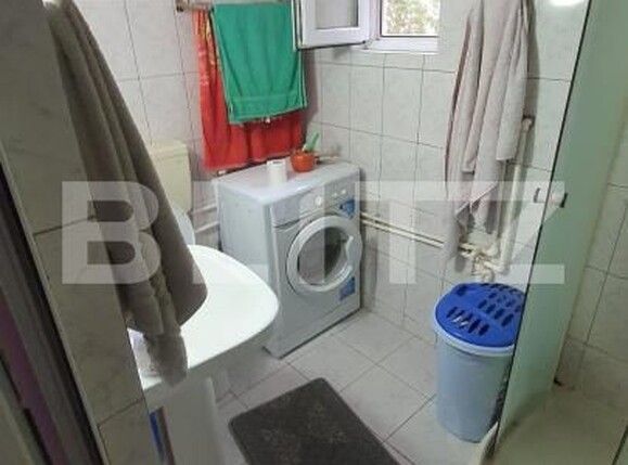 Casa de vânzare 2 camere Central - 205537CV | BLITZ Galati | Poza4