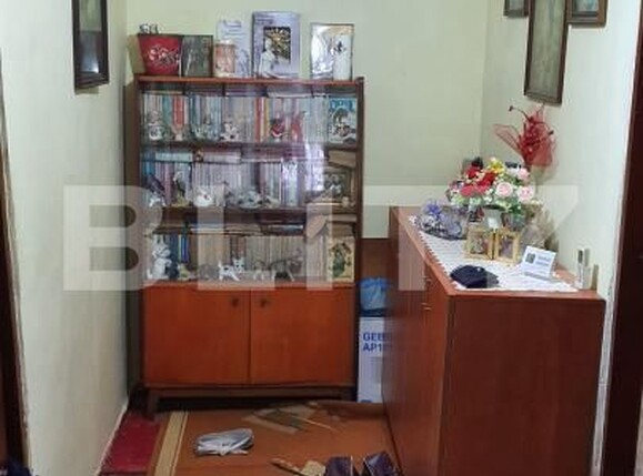 Casa de vânzare 2 camere Central - 205537CV | BLITZ Galati | Poza7