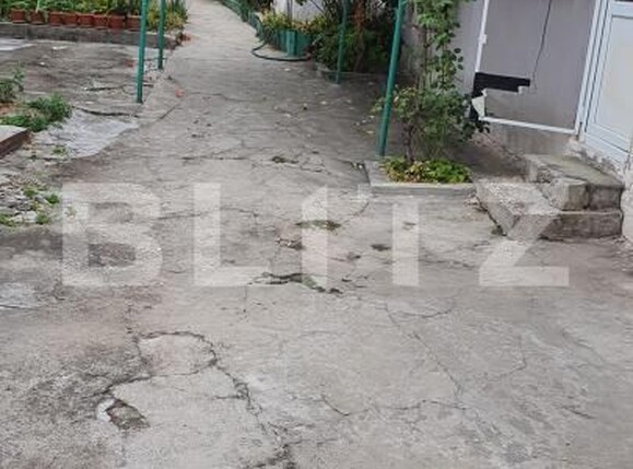 Casa de vânzare 2 camere Central - 205537CV | BLITZ Galati | Poza2