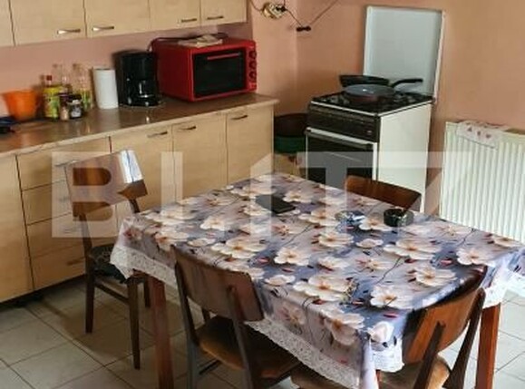 Casa de vânzare 2 camere Central - 205537CV | BLITZ Galati | Poza11