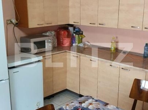 Casa de vânzare 2 camere Central - 205537CV | BLITZ Galati | Poza10