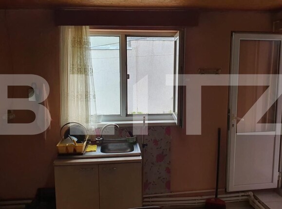 Casa de vânzare 2 camere Central - 205537CV | BLITZ Galati | Poza8