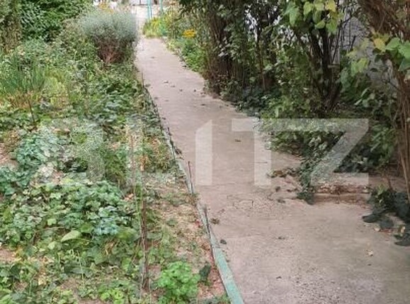 Casa de vânzare 2 camere Central - 205537CV | BLITZ Galati | Poza1