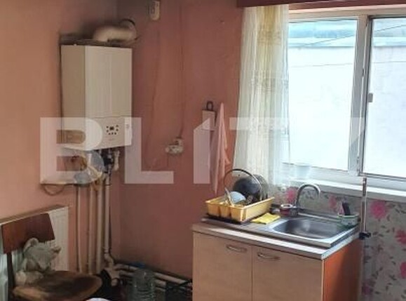 Casa de vânzare 2 camere Central - 205537CV | BLITZ Galati | Poza9