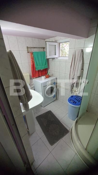 Casa de vânzare 2 camere Central - 205537CV | BLITZ Galati | Poza4