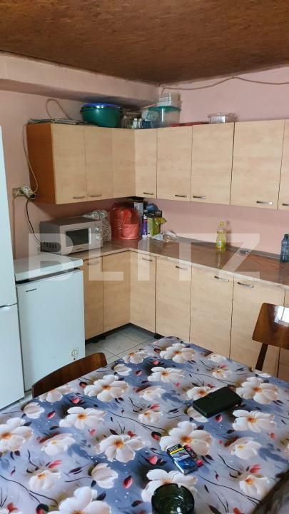Casa de vânzare 2 camere Central - 205537CV | BLITZ Galati | Poza10