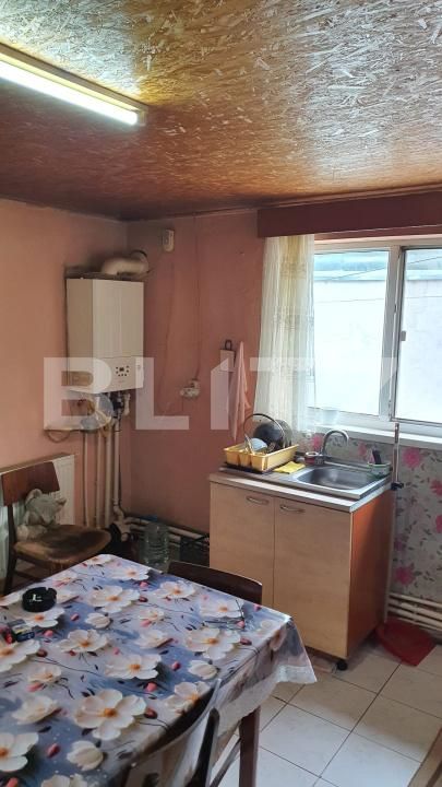 Casa de vânzare 2 camere Central - 205537CV | BLITZ Galati | Poza9