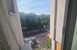 Apartamen 3 camere, 66mp, 2 balcoane, Micro39