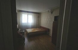 Apartamen 3 camere, 66mp, 2 balcoane, Micro39