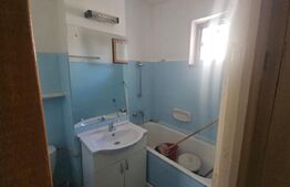 Apartamen 3 camere, 66mp, 2 balcoane, Micro39