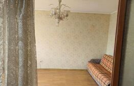Apartamen 3 camere, 66mp, 2 balcoane, Micro39