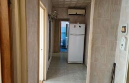 Apartamen 3 camere, 66mp, 2 balcoane, Micro39
