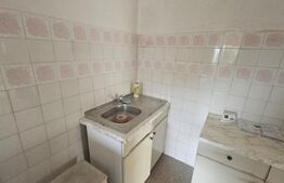 Apartamen 3 camere, 66mp, 2 balcoane, Micro39