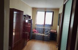 Apartamen 3 camere, 66mp, 2 balcoane, Micro39