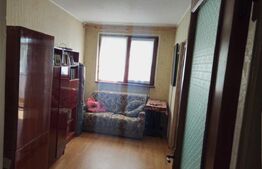 Apartamen 3 camere, 66mp, 2 balcoane, Micro39