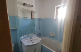 Apartamen 3 camere, 66mp, 2 balcoane, Micro39
